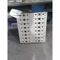 Previous Part Detail 1